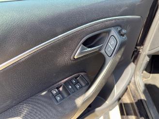 Volkswagen Polo 1.2 TSI Highline Pano Clima Cruise picture 14