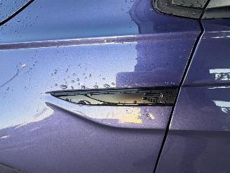 Volkswagen Polo 1.0 TSI R LINE DSG PANO IQ LED picture 5