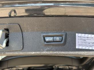 BMW 2-serie 220i M PAKKET PANO XENON 7 PERSOONS picture 16