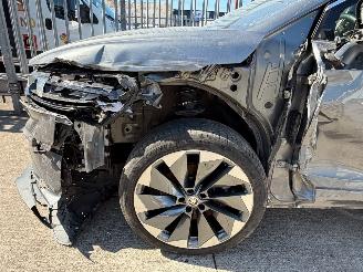 Skoda Enyaq 80 BUSINESS EDTION NAP picture 16