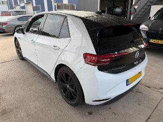 Volkswagen ID.3 First Max 58kwh NAP FULL OPTIONS picture 7