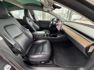 Tesla Model 3 longe Range AWD  NAP picture 18