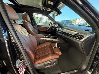 BMW X5 XDRIVE40E IPERFORMANCE M PAKKET PANO FULL picture 14