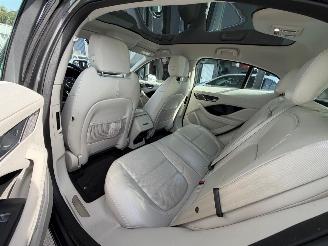 Jaguar I-Pace LED 1e eigenaar! 400 AWD MEGA VOL NAP picture 22