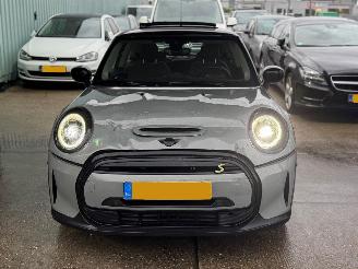 Mini Electric 33kwh Xenon Led Pano Harman Kardon FULL ! NAP picture 2