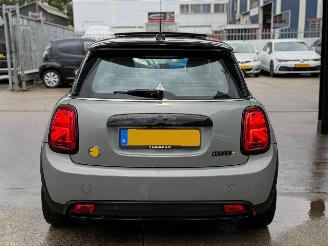 Mini Electric 33kwh Xenon Led Pano Harman Kardon FULL ! NAP picture 7