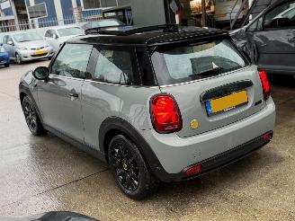 Mini Electric 33kwh Xenon Led Pano Harman Kardon FULL ! NAP picture 8