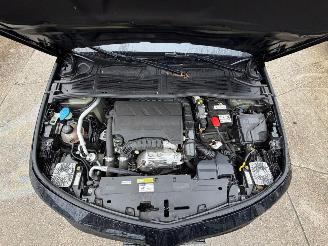 Opel Astra GS LINE AUTOMAAT LED XENON FULL picture 20