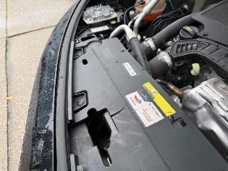 Opel Astra GS LINE AUTOMAAT LED XENON FULL picture 23