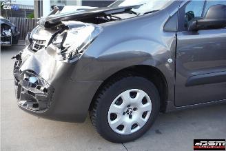 Peugeot Partner TEPEE 1.2 PURETECH ACTIVE S&S picture 6