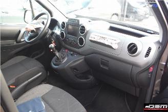 Peugeot Partner TEPEE 1.2 PURETECH ACTIVE S&S picture 3