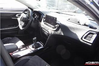 Kia Ceed / CEE'D CD picture 3