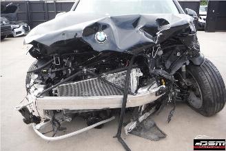 BMW X1 SDRIVE16D picture 11