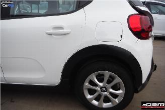 Citroën  C3 III 1.2I PURETECH YOU S&S picture 6