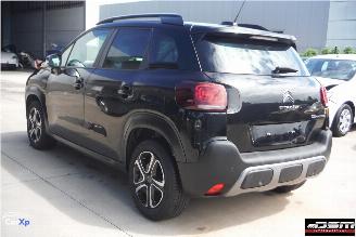 Citroën C3 AIRCROSS 1.2 PURETECH FEEL S&S picture 5