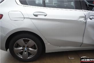 BMW 1-serie D picture 11