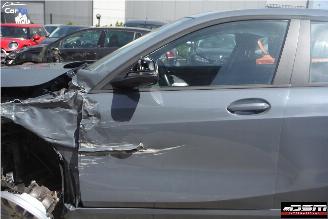 BMW 1-serie I picture 7