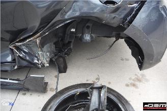Kia Rio 1.0 T-GDI GT-LINE picture 8
