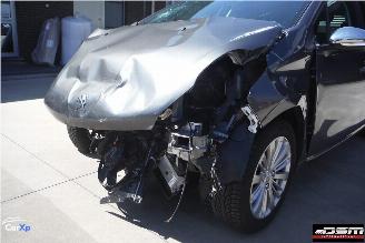 Peugeot 208 II SIGNATURE picture 8
