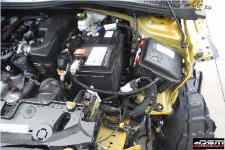 Peugeot 208 II LIKE picture 11
