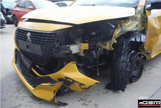 Peugeot 208 II LIKE picture 7
