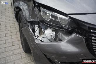 Peugeot 208 II ACTIVE picture 11