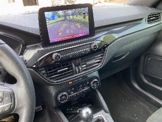 Ford Kuga 1.5 picture 14