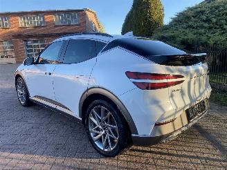 Genesis GV60 GV60 SPORT 4X4 picture 3