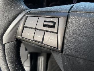 Opel Mokka 6200KM AUTOMAAT picture 12