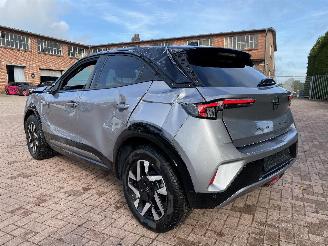 Opel Mokka 6200KM AUTOMAAT picture 5