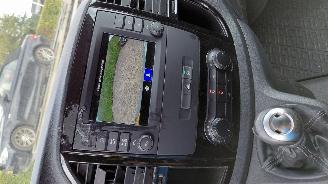 Mercedes Vito 110 cdi  102pk   lang  navi picture 9