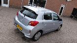 klik voor vergroting