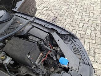 Volkswagen Passat 1.4 tsi  110kw  automaat navi clima picture 5