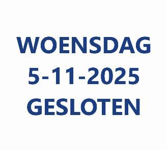 Vaurioauto  passenger cars Mercedes   2020/1