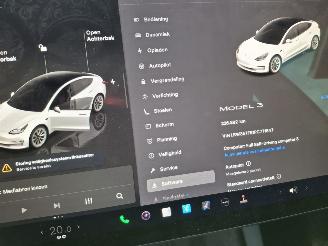 Tesla Model 3 rdw plus  60kwh   navi pano picture 6