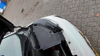 BMW i3 hybrid  125kw   automaat picture 6