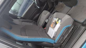 BMW i3 hybrid  125kw   automaat picture 7
