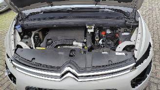 Citroën Grand C4 SpaceTourer 1.2i  shine   96kw   navi 7 persoons  navi picture 6