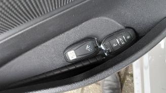 Citroën Grand C4 SpaceTourer 1.2i  shine   96kw   navi 7 persoons  navi picture 8