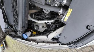 Citroën Grand C4 SpaceTourer 1.2i  shine   96kw   navi 7 persoons  navi picture 7