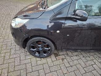 Ford Ka  picture 10