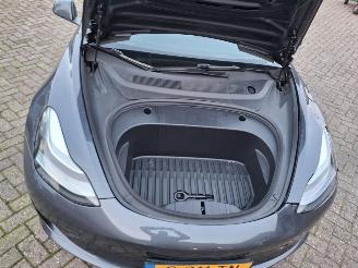 Tesla Model 3 60 kwh   238pk pano picture 5