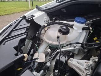 Citroën C3 1.2  83pk navi clima picture 11