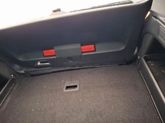 Volkswagen Passat 1.4 tsi hybrid pano    navi clima picture 11