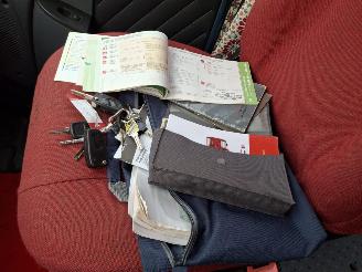 Dethleffs  possl    2.8 hdi picture 6