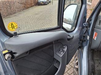 Dethleffs  possl    2.8 hdi picture 8