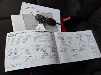 Nissan NV300 1.6 dci  125pk lang  airco navi picture 12