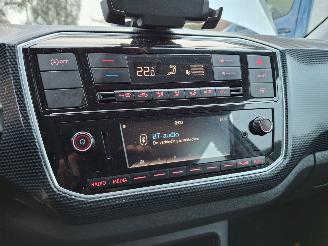 Volkswagen Up! 1.0i 5drs airco picture 10