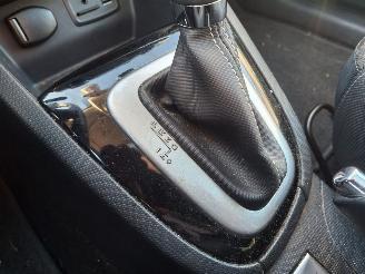 Renault Clio 1.2i gt line  automaat  88kw  pano navi picture 2