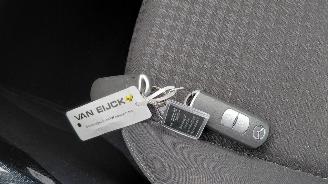 Mazda 2 1.5  dynamic  90pk navi picture 4